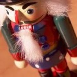 nutcracker image nutcracker image