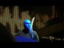 blue man in costa mesa blue man in costa mesa