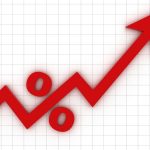 buying a home buying a home