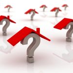 foreclosure myth foreclosure myth