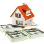 mortgage interest deduction mortgage interest deduction
