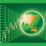 mortgage rates surge mortgage rates surge