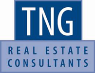 TNG-logo-195